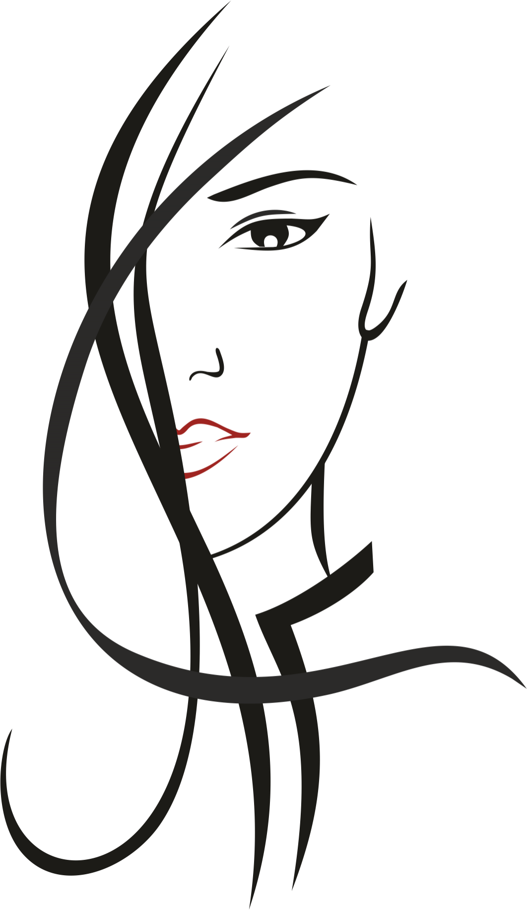 بیوتی بوتیک آیناز فرخنده