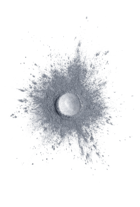 میکاپ آرتیست و هیردرسر